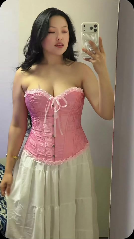TikTok video thumbnail by yani45124
