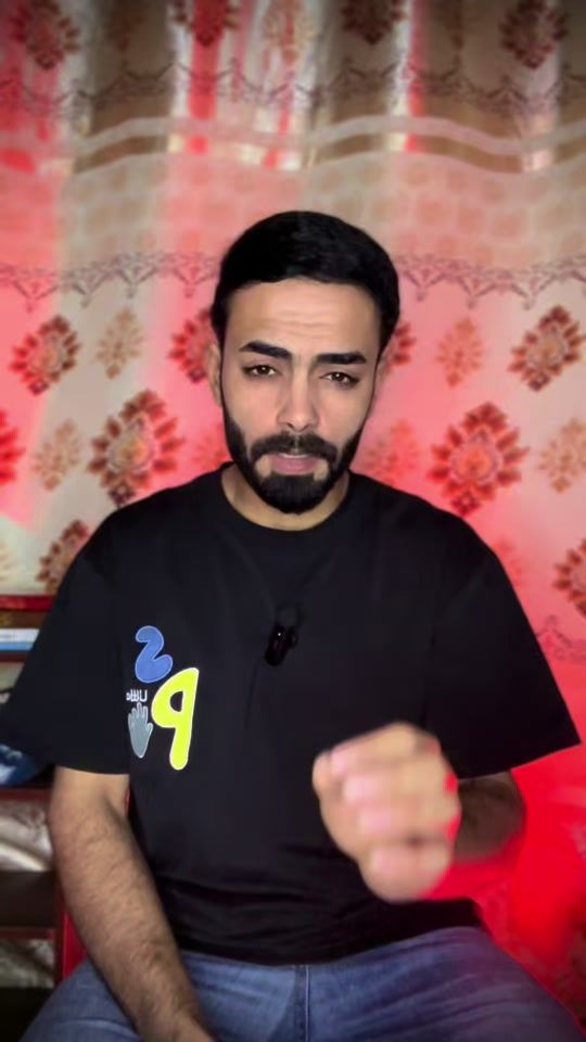 TikTok video thumbnail by 60w.y