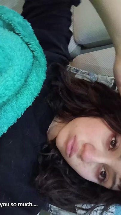 TikTok video thumbnail by arshidajusa