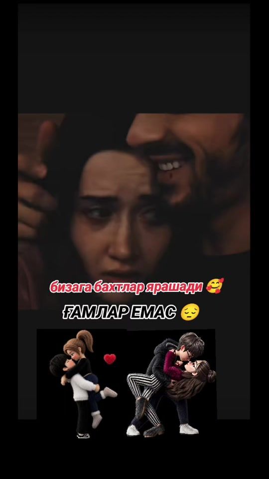 TikTok video thumbnail by asabcha.700