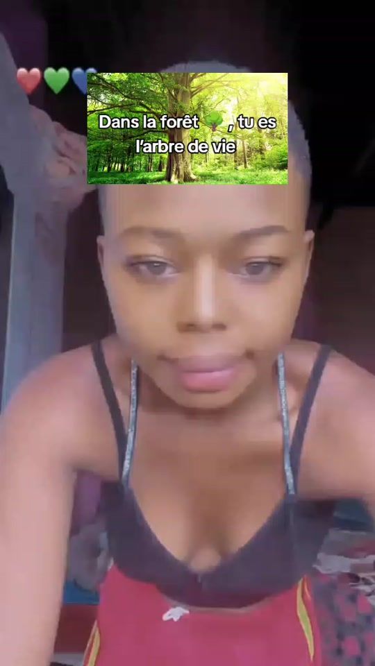 TikTok video thumbnail by prunelle2501