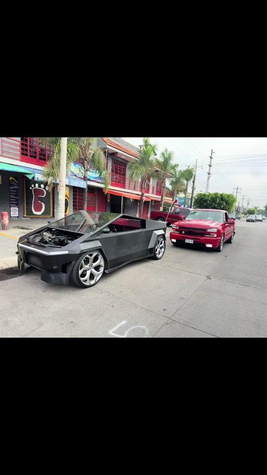 TikTok video thumbnail by gilberto_cpyea