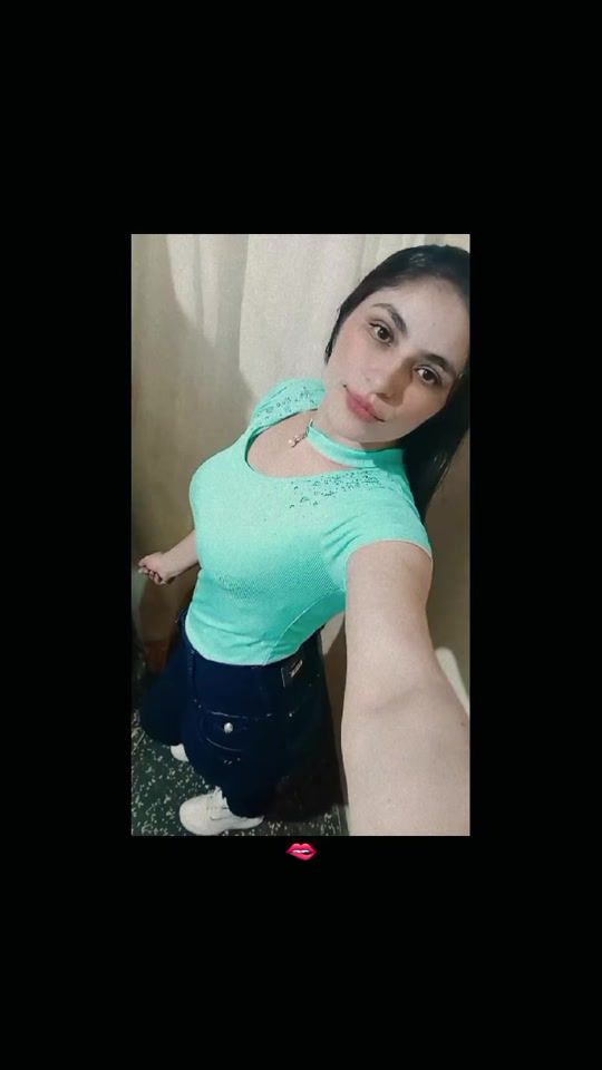 TikTok video thumbnail by hildajimenez9285