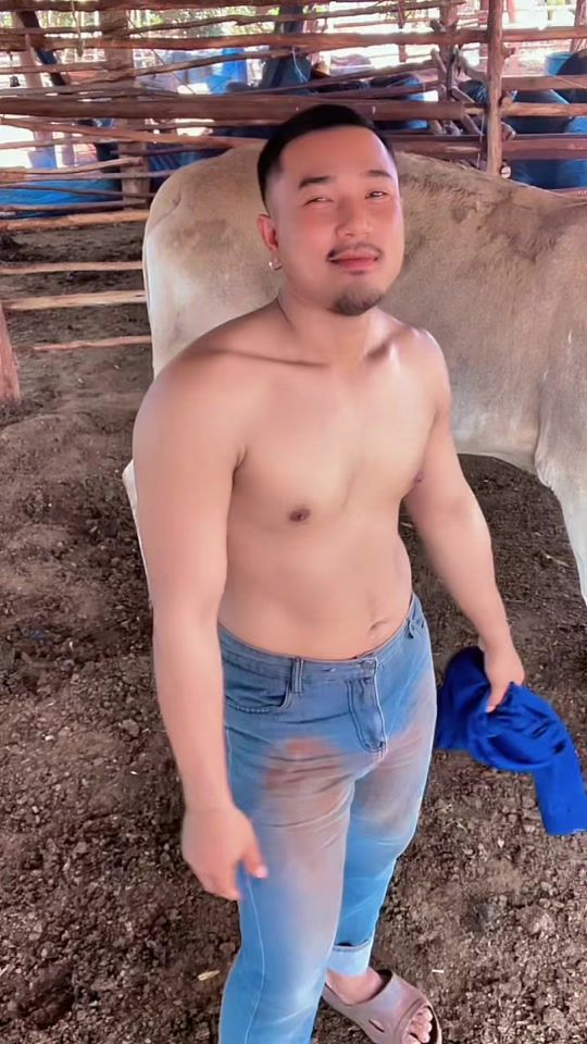 TikTok video thumbnail by nirin4949