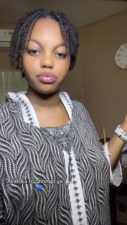 TikTok video thumbnail by ashleyadjbi23