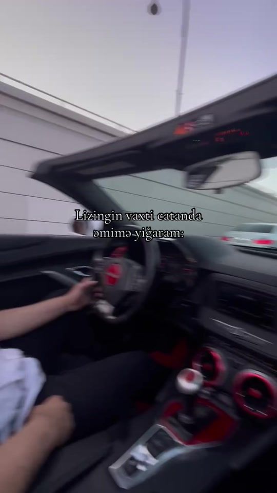 TikTok video thumbnail by amirzad.e