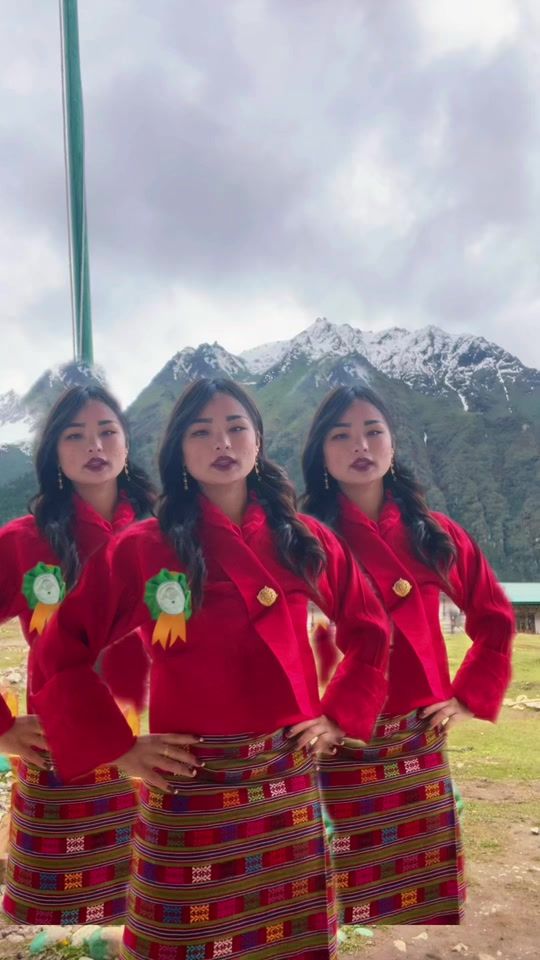 TikTok video thumbnail by lha_kee03