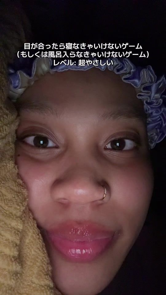 TikTok video thumbnail by cessilovli