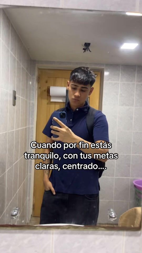 TikTok video thumbnail by sebaabenjaa