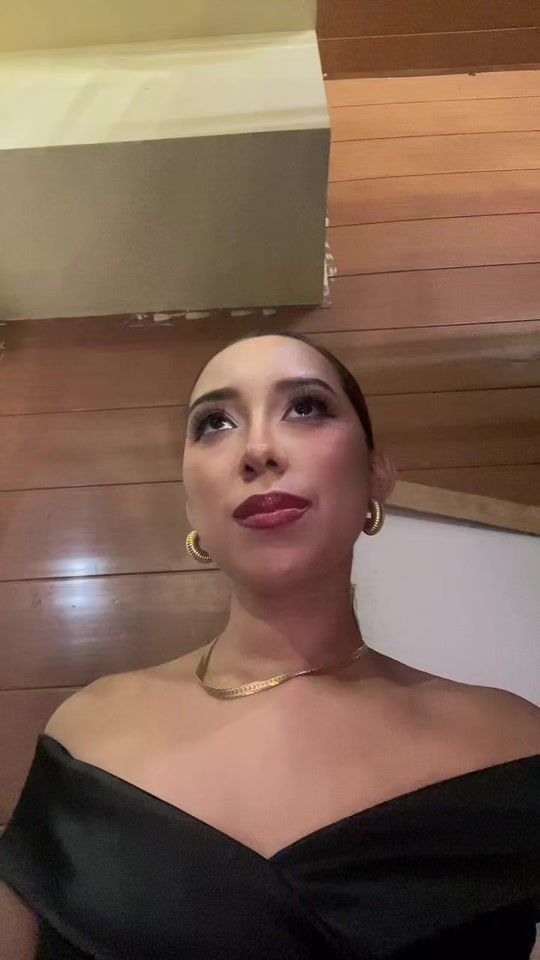 TikTok video thumbnail by kmyspk