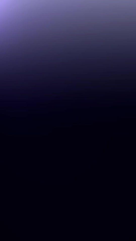 TikTok video thumbnail by msk1357k