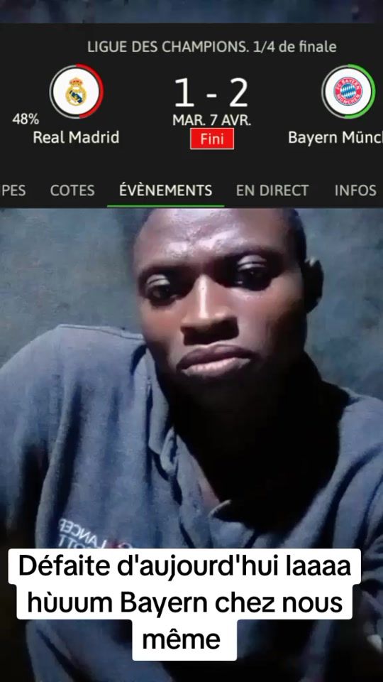 TikTok video thumbnail by konta.jr7