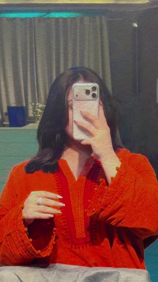 TikTok video thumbnail by nimikhann4