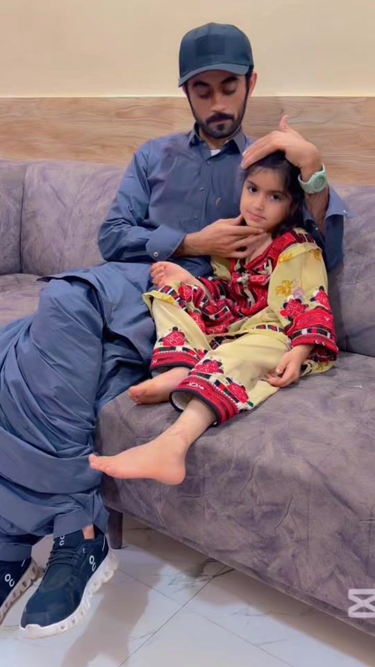 TikTok video thumbnail by rooh_balochistani