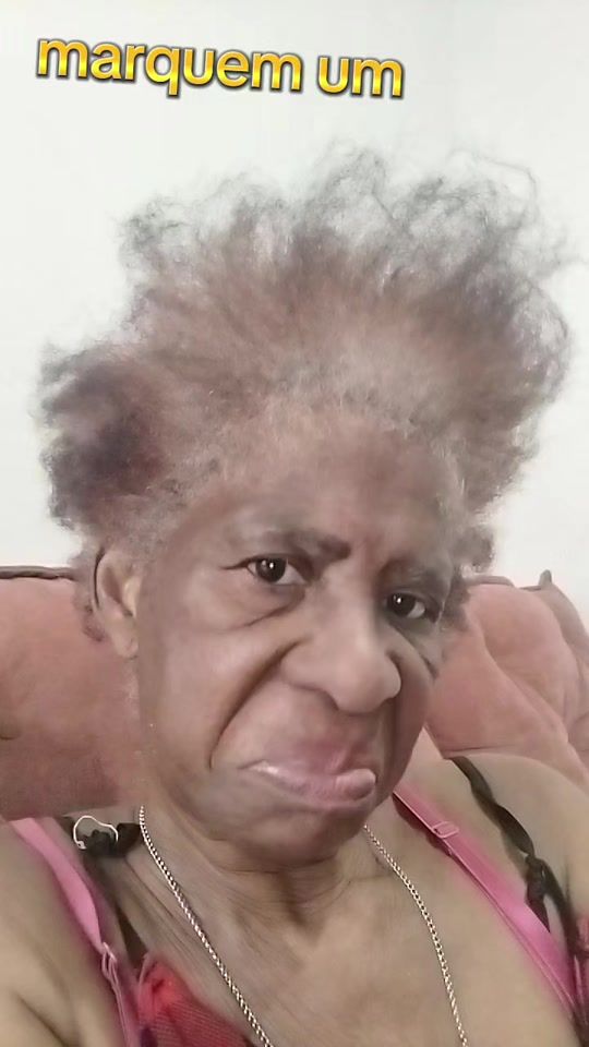 TikTok video thumbnail by lulurevoltada22