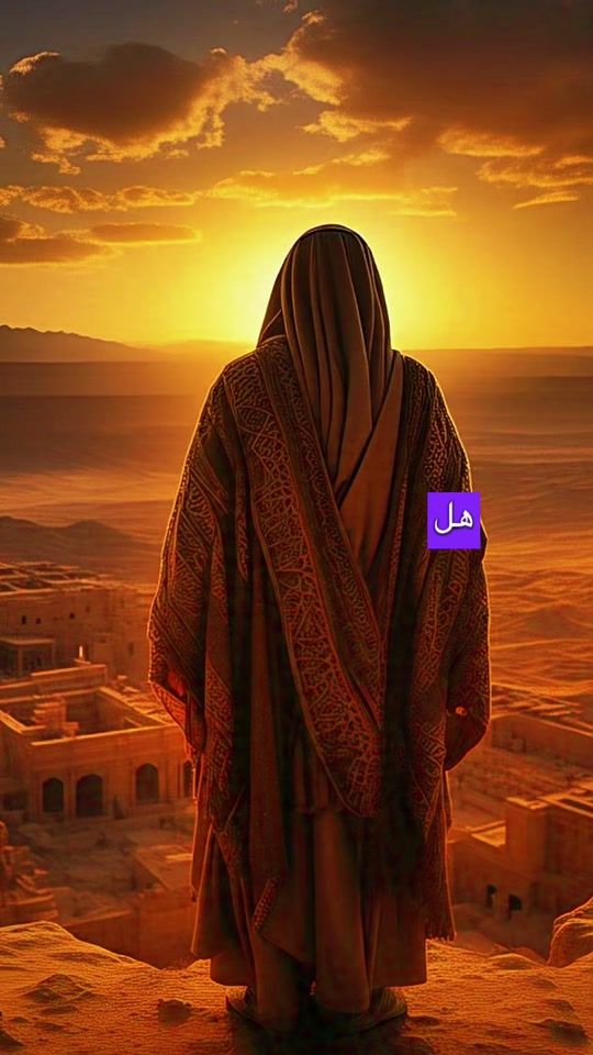 TikTok video thumbnail by quran_karem_hamadaegypto
