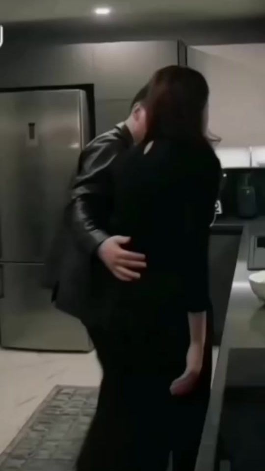 TikTok video thumbnail by ilkin__056__