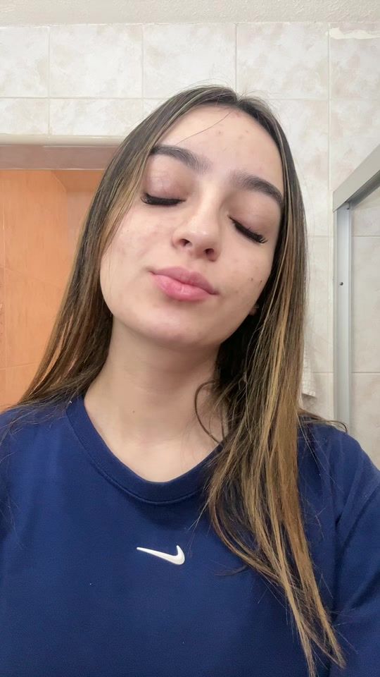 TikTok video thumbnail by nirvana_ron5