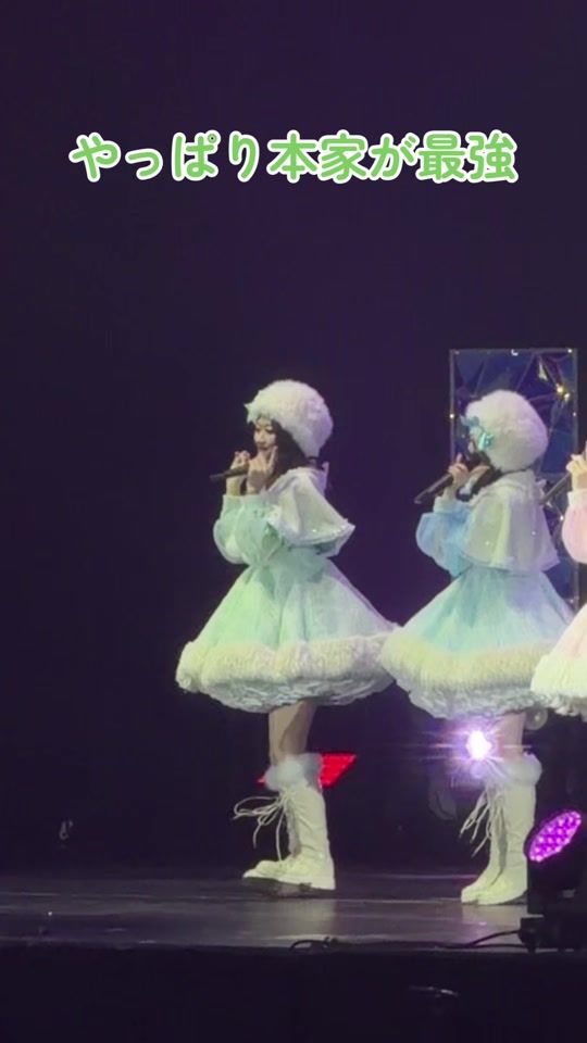 TikTok video thumbnail by ka_wa_i_i_lover