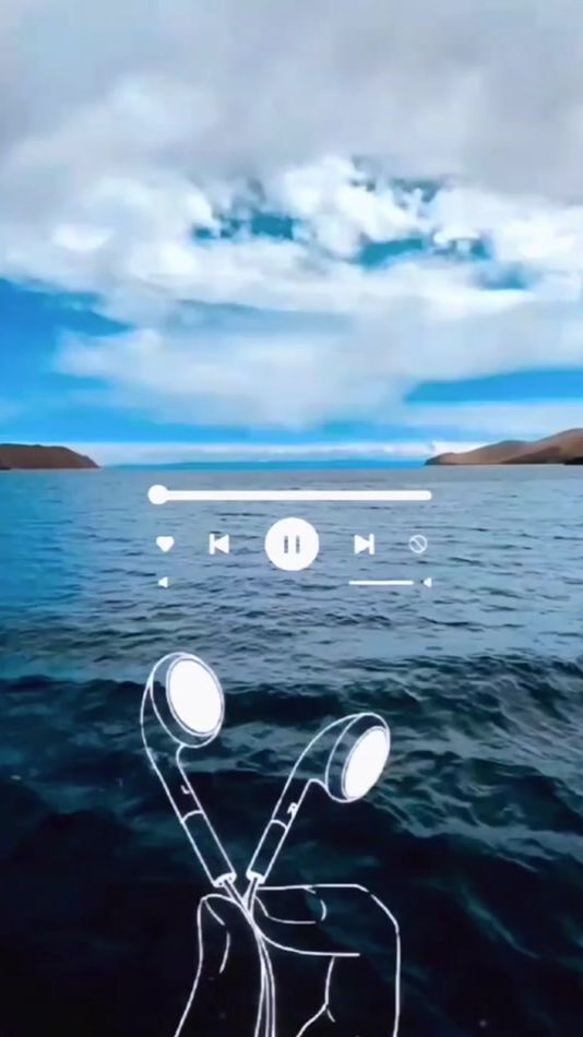 TikTok video thumbnail by amin.ded