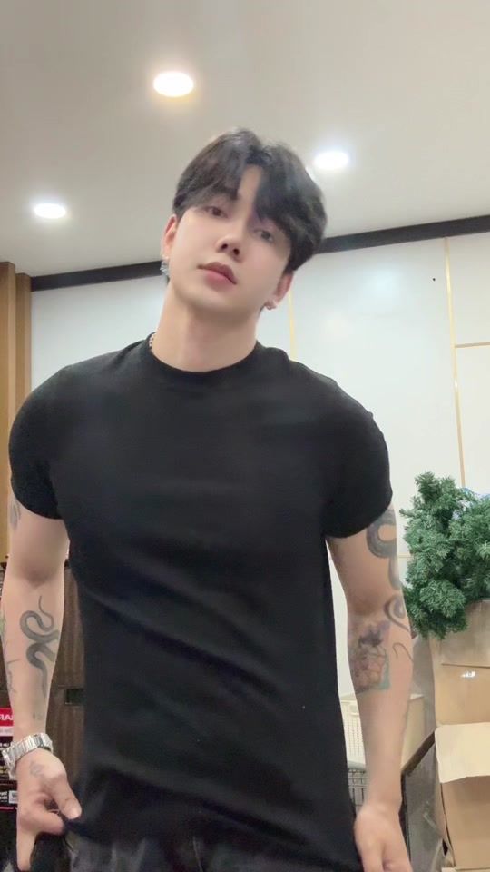 TikTok video thumbnail by justin_3798