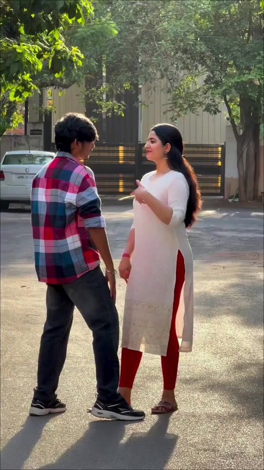 TikTok video thumbnail by pandu.b.v.r.m
