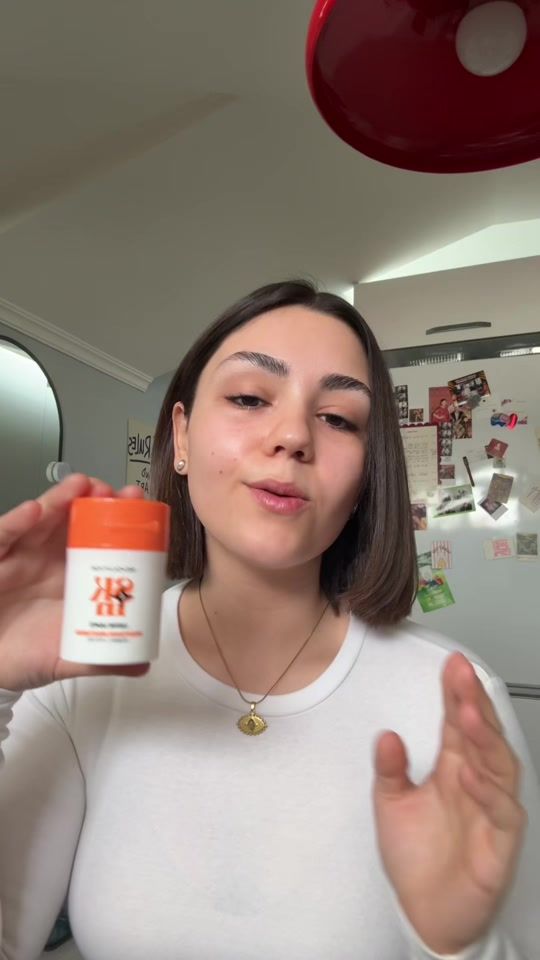 TikTok video thumbnail by eylulekiin