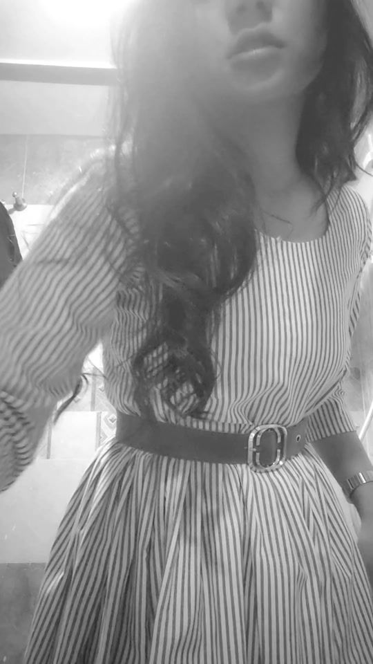 TikTok video thumbnail by boundedwithfate