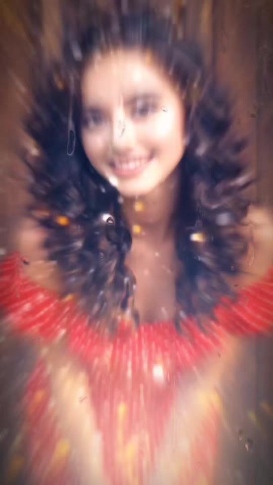 TikTok video thumbnail by .olya02467