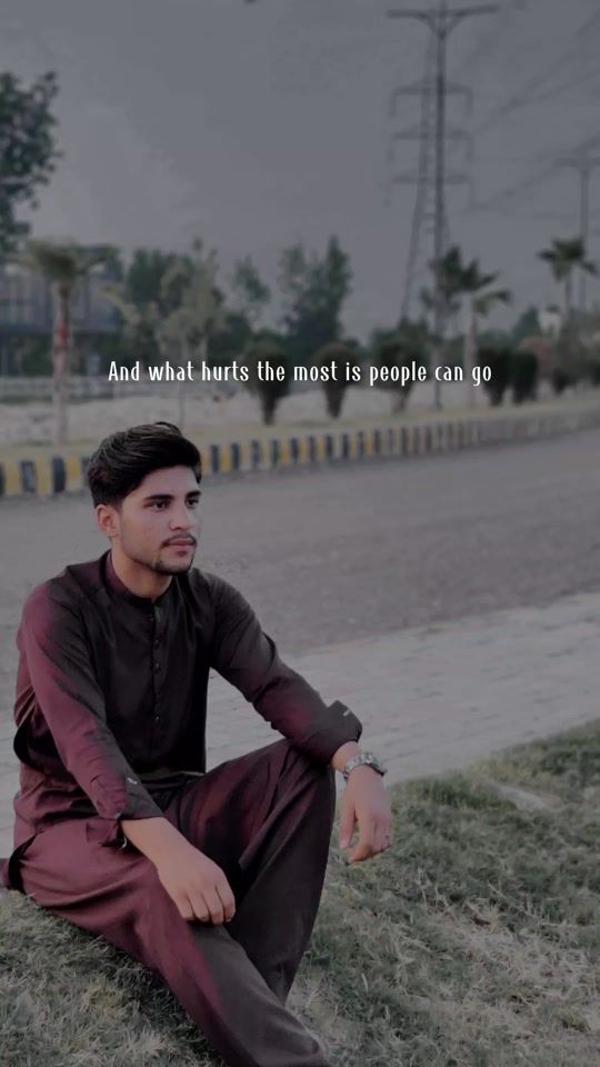 TikTok video thumbnail by younasalikhan2648