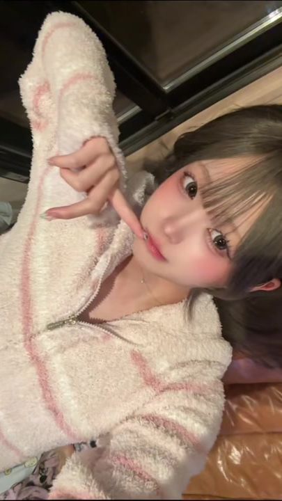 TikTok video thumbnail by h_o7ii