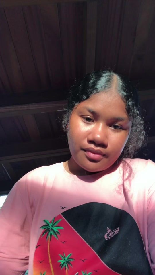 TikTok video thumbnail by fineapples675