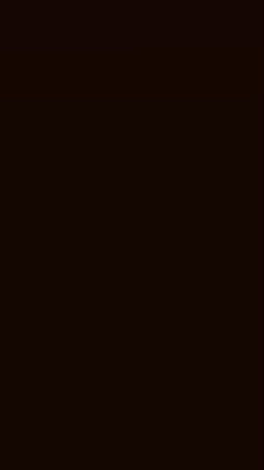 TikTok video thumbnail by mdriton079