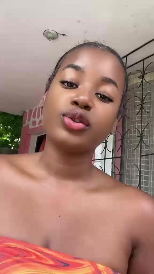 TikTok video thumbnail by fedoumackeup