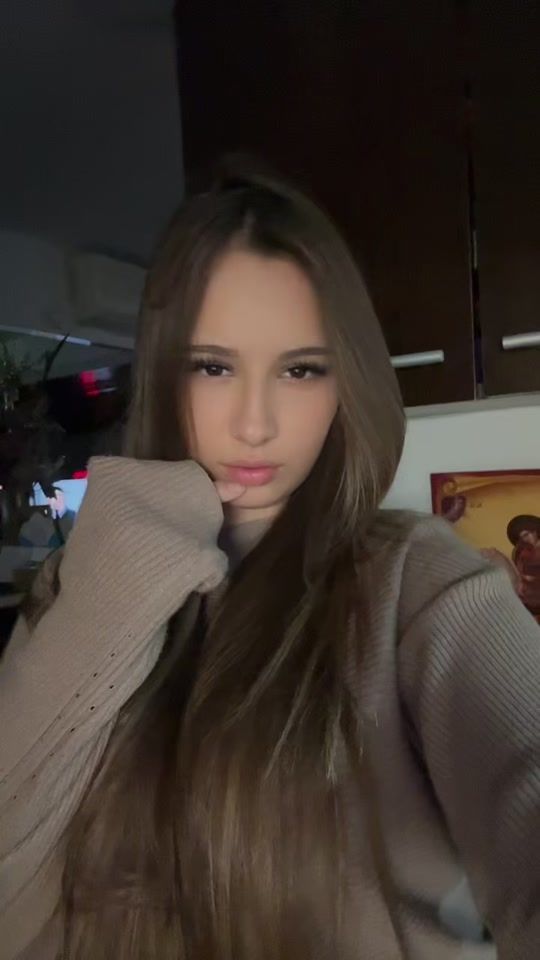 TikTok video thumbnail by krr1st1naa
