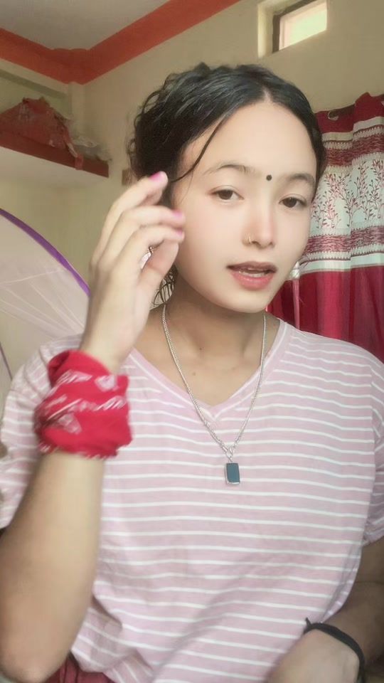 TikTok video thumbnail by sirjanachy376