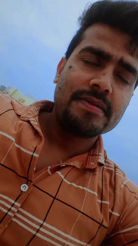 TikTok video thumbnail by yadav10450
