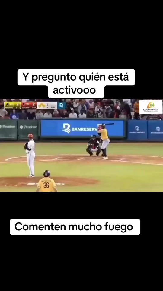 TikTok video thumbnail by 1aguilas