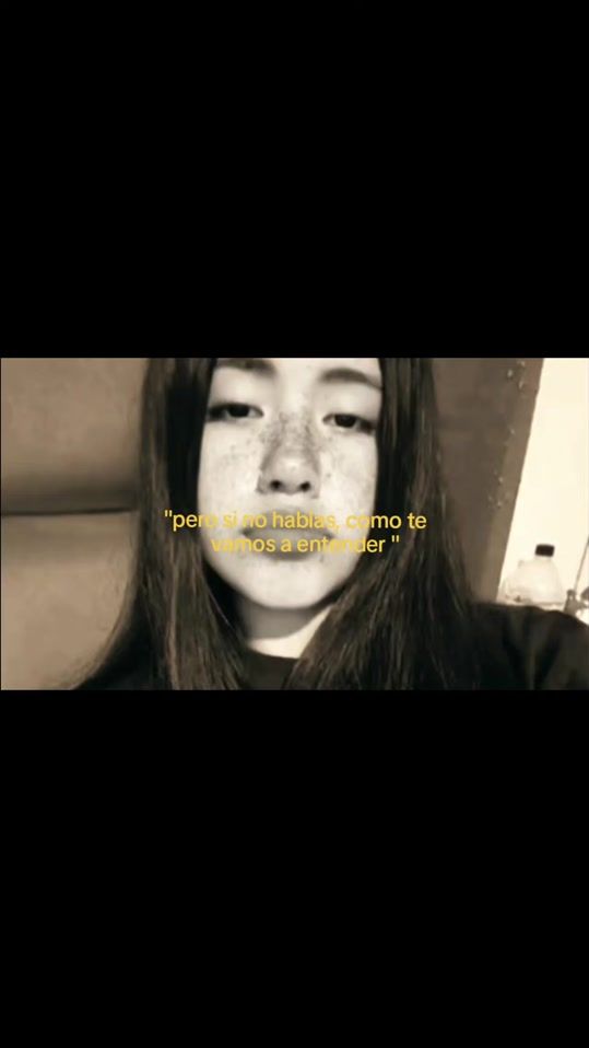 TikTok video thumbnail by lyricspau