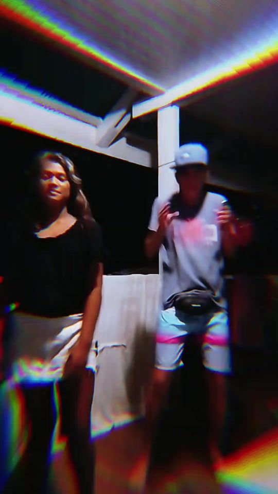 TikTok video thumbnail by tevahineheipua8