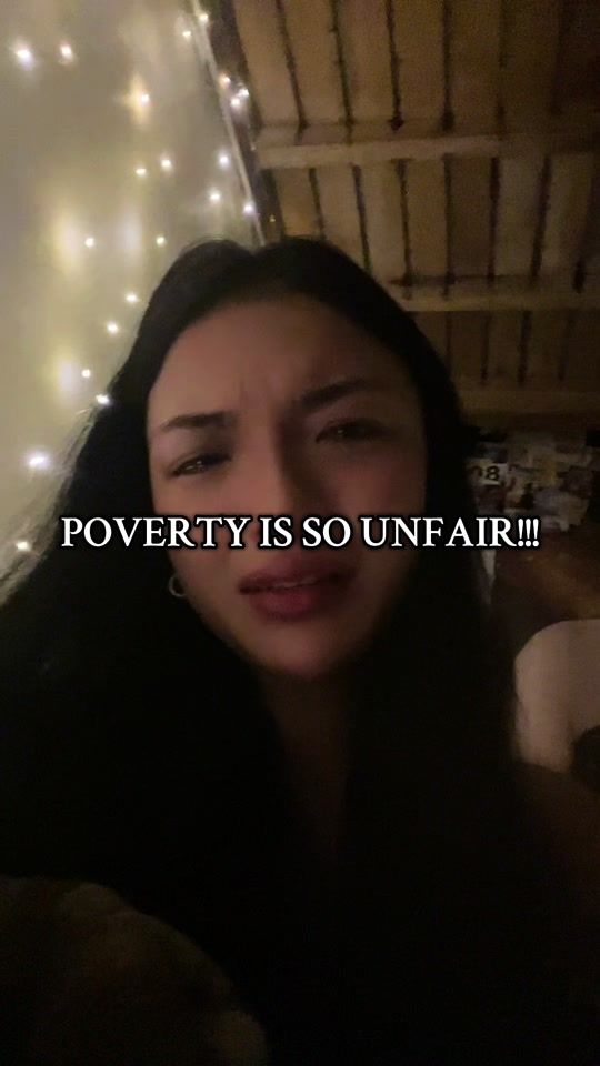 TikTok video thumbnail by fairygod_mae