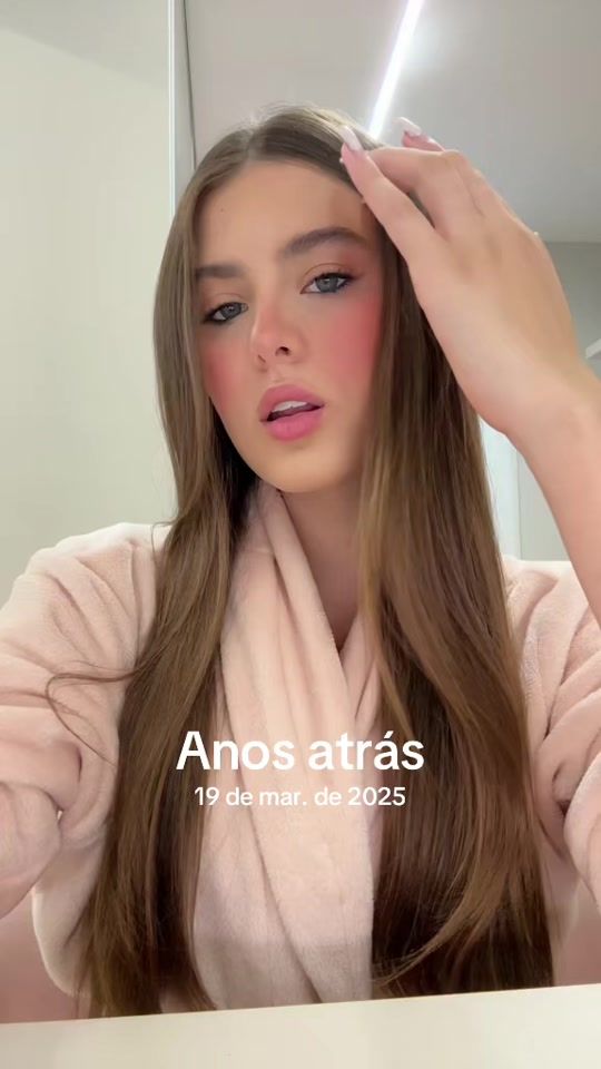 TikTok video thumbnail by juliadantt2.0