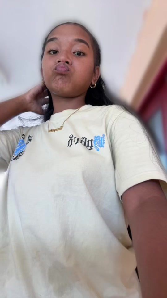 TikTok video thumbnail by dvndeh