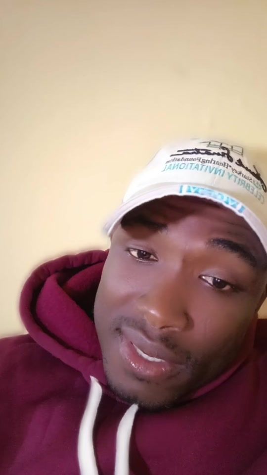 TikTok video thumbnail by aesdk.com1