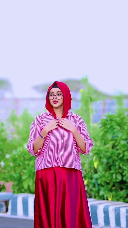 TikTok video thumbnail by munaliiiza_