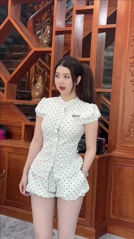 TikTok video thumbnail by nthh592001