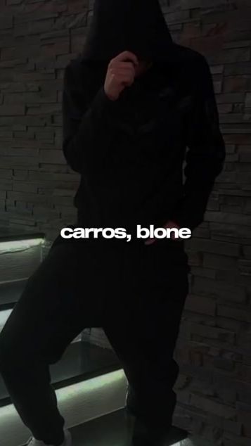 TikTok video thumbnail by kalu7_2510