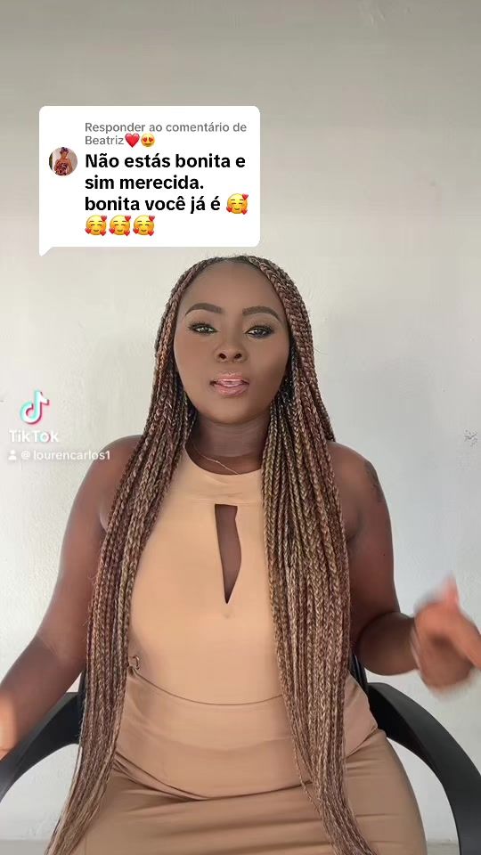 TikTok video thumbnail by lourencarlos1