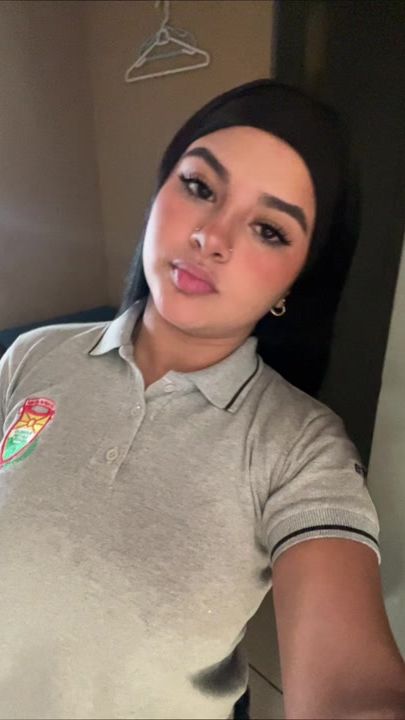 TikTok video thumbnail by vale_mora_20