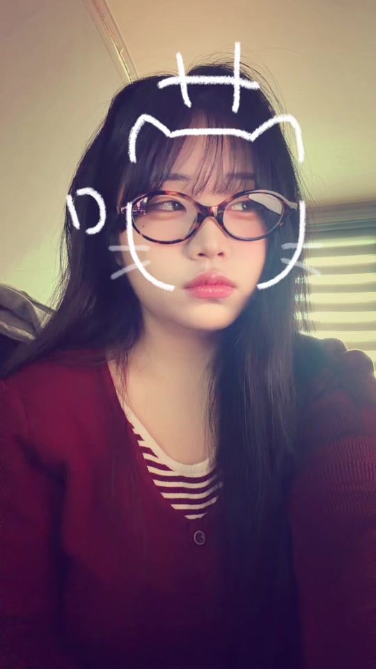 TikTok video thumbnail by gon.juu